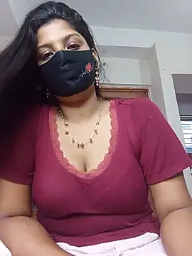 Sibani_Sibani stripchat live cam model