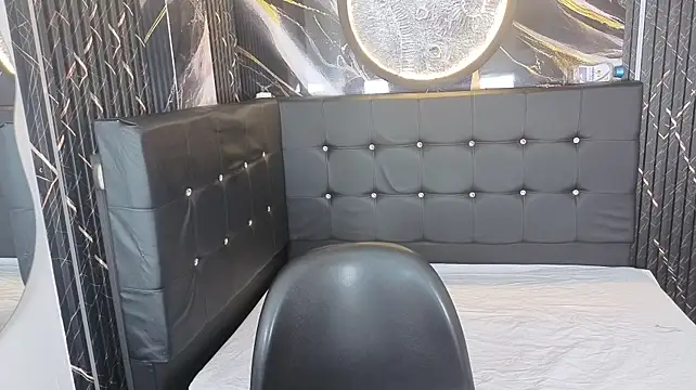 Cerecitaa02_ stripchat live cam model