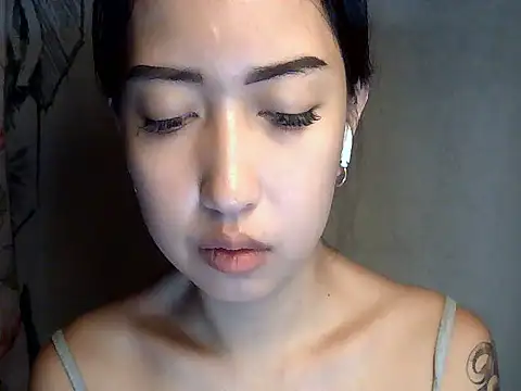 XXnaughty_08XX stripchat live cam model