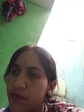 Chayna_singh stripchat live cam model