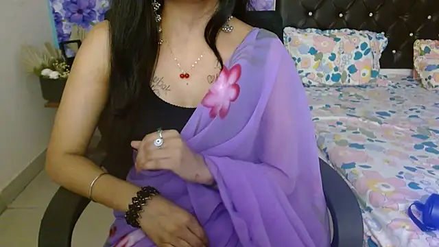 Your_lust143 stripchat live cam model