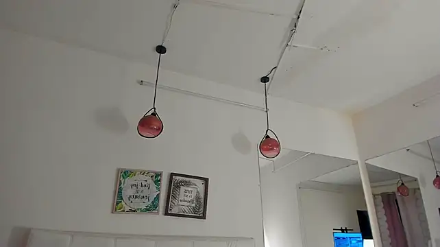 dayis118 stripchat live cam model