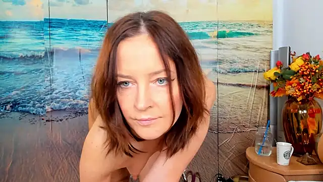 ViciousSiren stripchat live cam model