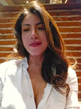 Karen_San_Miguel stripchat live cam model