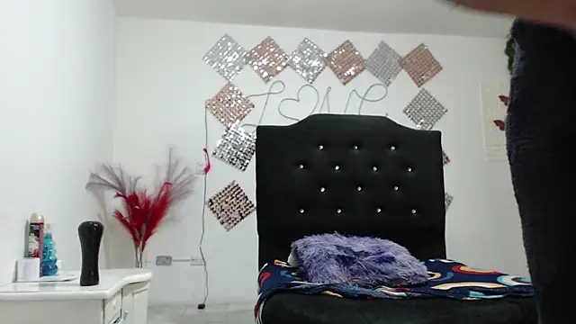 jatzibe_hot_93 stripchat live cam model