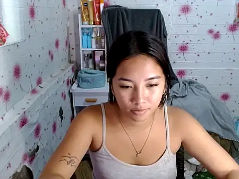 asian_ashxxx123 stripchat live cam model