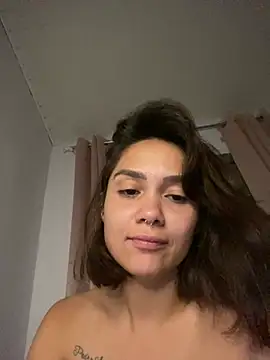 carolsapequinha stripchat live cam model