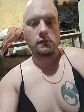 Bootycheekz stripchat live cam model