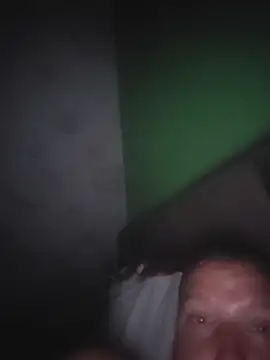kuci15 stripchat live cam model