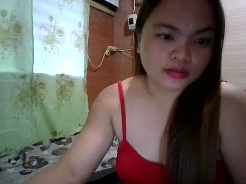 sexyhotjen stripchat live cam model
