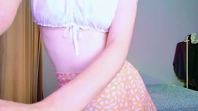 YourSunKiss stripchat live cam model