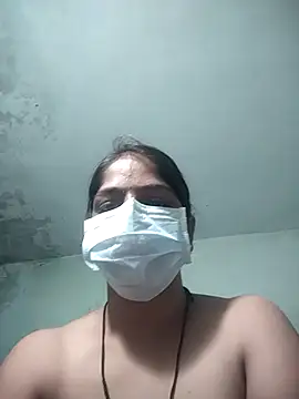 Saxycuple7007 stripchat live cam model
