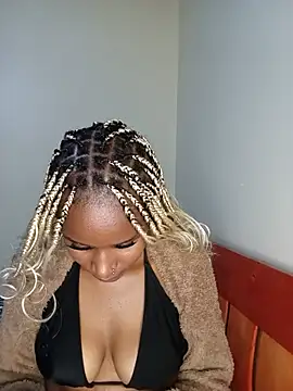 Beardoll254 stripchat live cam model
