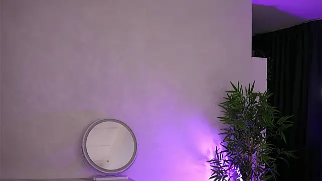 JessyKisss stripchat live cam model