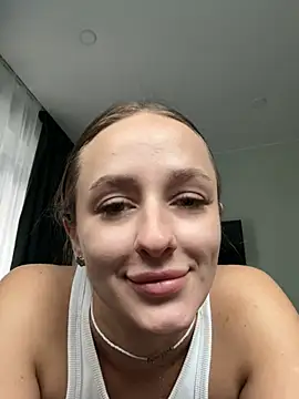 leonmessi3 stripchat live cam model