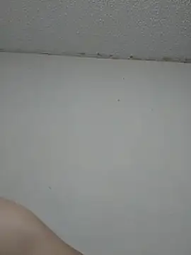 Angel-Delux stripchat live cam model