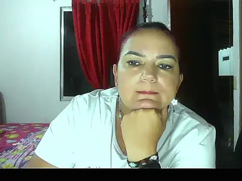 Ariel_691 stripchat live cam model