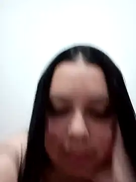 StellaPeituda stripchat live cam model