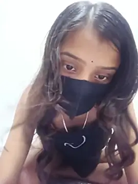 rupali321g stripchat live cam model