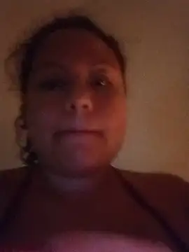 Demonia3456 stripchat live cam model