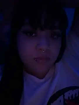 angxl__bunny stripchat live cam model