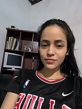 HannaSexyy stripchat live cam model