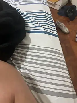 twocolor69 stripchat live cam model