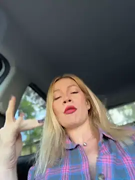 LavenderHot stripchat live cam model