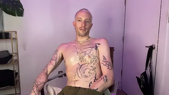 xanderxnyc stripchat live cam model