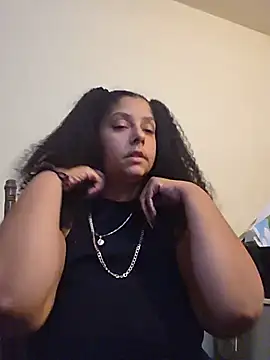 tastesosweet stripchat live cam model