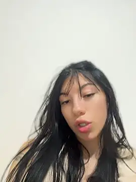 Maddison_Foxxx stripchat live cam model