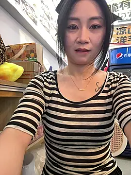 huihui_520 stripchat live cam model