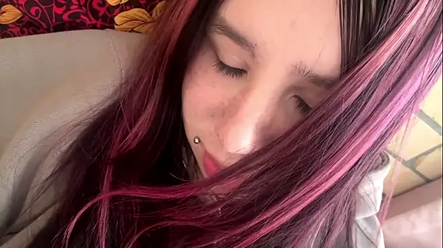 IronicBuckle stripchat live cam model