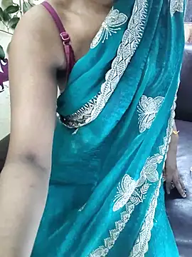 beautiful_Shreya_G stripchat live cam model