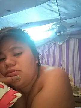 Lovesex4u stripchat live cam model