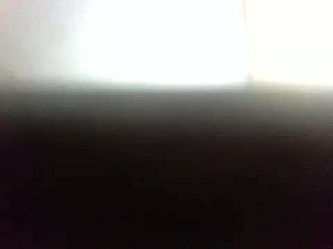 swewtcandy stripchat live cam model