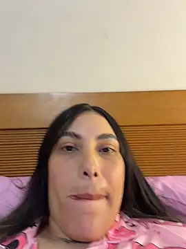 Anna_Bitch_Disgustiing stripchat live cam model