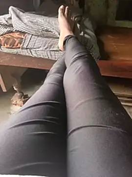 sirireha stripchat live cam model