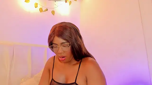 Sasha_Rosss stripchat live cam model