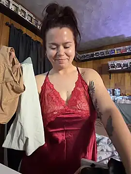 ourlittesecret2269 stripchat live cam model