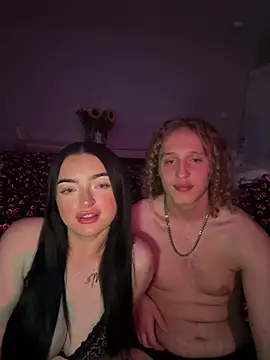 siennalovers stripchat live cam model