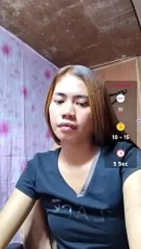 Cutie_body11 stripchat live cam model