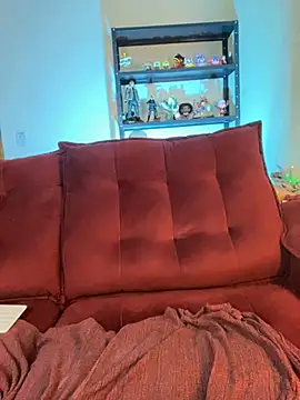 99_Lilith stripchat live cam model