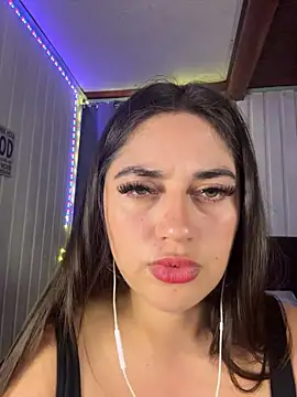 JosefaSweet stripchat live cam model