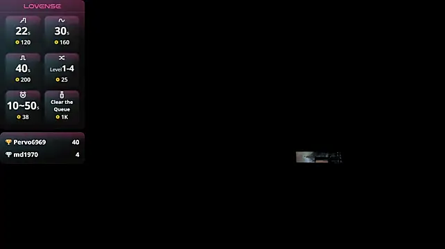 Vaiolett-t stripchat live cam model
