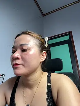 Miu_bong stripchat live cam model