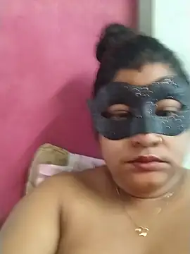 Saniya337 stripchat live cam model