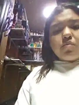 FOFFII_ stripchat live cam model