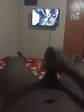 dede854 stripchat live cam model