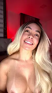 Scarlett_jc stripchat live cam model